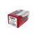 Silnik Redox Brushless BL 400/1200